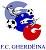 Logo per F.C. Gherdëina