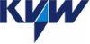 Logo für KVW Grupa dl luech S.Cristina